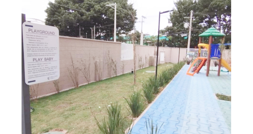 Apartamento novo à venda na Várzea da Barra Funda na Rua Federação Paulista de Futebol 61