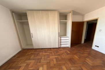 Apartamento à venda  na Vila Barreto na Rua Doutor Achiles Lisboa 196
