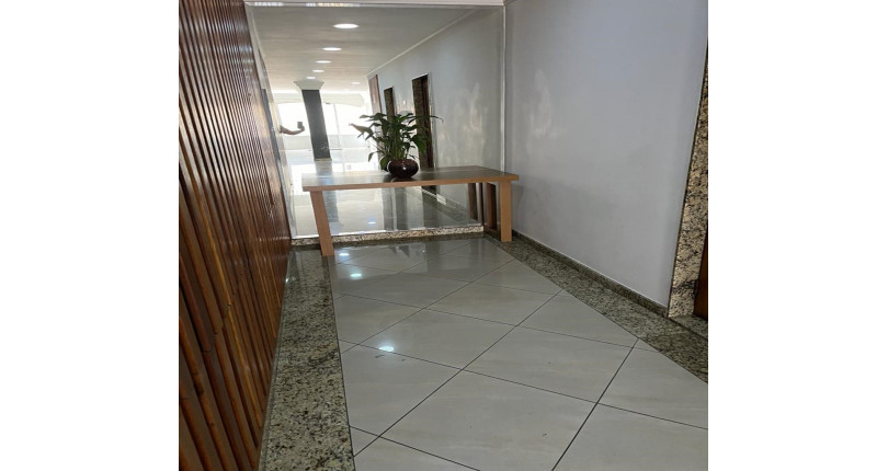 Apartamento à venda  na Vila Barreto na Rua Doutor Achiles Lisboa 196