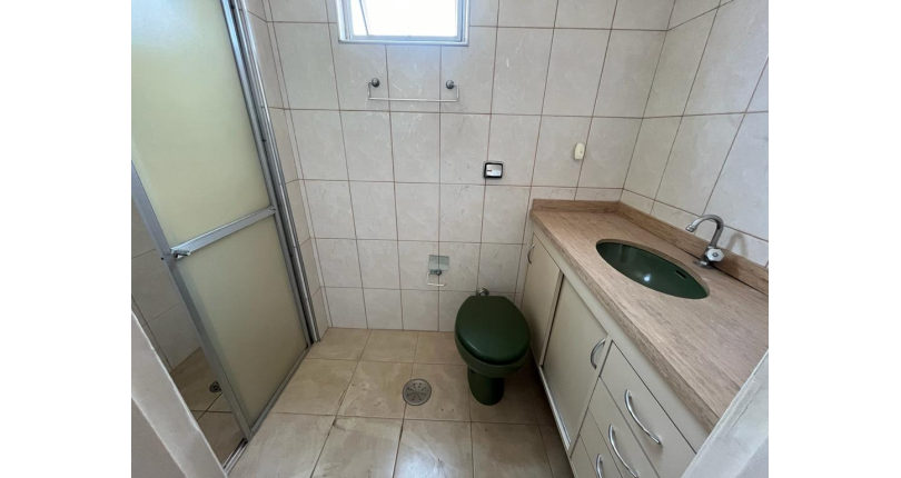 Apartamento à venda  na Vila Barreto na Rua Doutor Achiles Lisboa 196