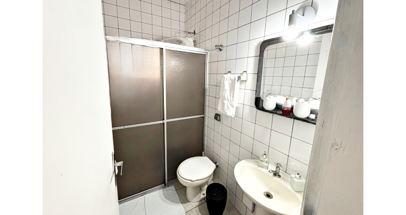 Casa à venda Rua Adele Zarzur, Jardim São José (Zona Norte) - Imóveis à Venda