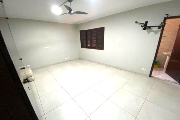 Bom Sobrado à venda no Jardim Líbano na Rua João de Almeida Silva