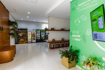 Apartamento à venda em Pirituba no Condomínio Sítio Anhanguera na Rua Willian Furneau 140, no Edifício Sabia