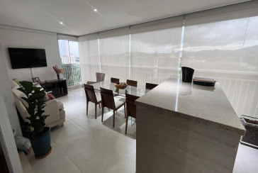 Apartamento à venda em Pirituba no Condomínio Sítio Anhanguera na Rua Willian Furneau 140, no Edifício Sabia