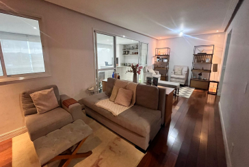 Apartamento à venda em Pirituba no Condomínio Sítio Anhanguera na Rua Willian Furneau 140, no Edifício Sabia