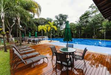 Apartamento à venda em Pirituba no Condomínio Sítio Anhanguera na Rua Willian Furneau 140, no Edifício Sabia