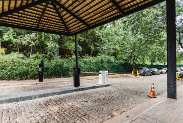 Apartamento à venda em Pirituba no Condomínio Sítio Anhanguera na Rua Willian Furneau 140, no Edifício Sabia