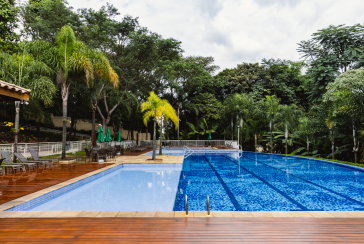 Apartamento à venda em Pirituba no Condomínio Sítio Anhanguera na Rua Willian Furneau 140, no Edifício Sabia