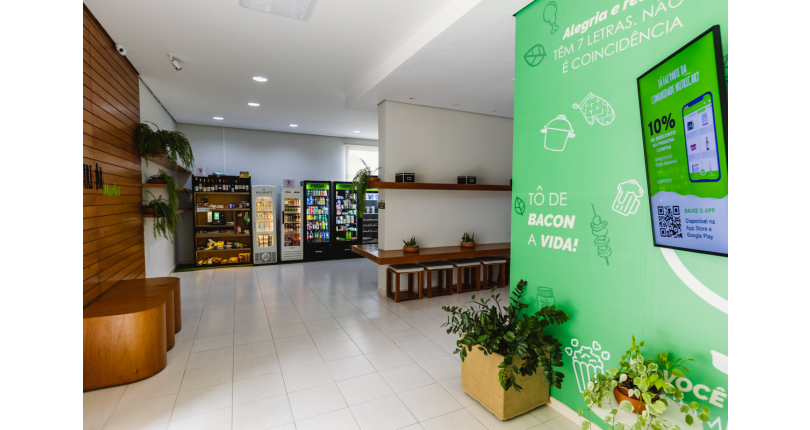 Apartamento à venda em Pirituba no Condomínio Sítio Anhanguera na Rua Willian Furneau 140, no Edifício Sabia