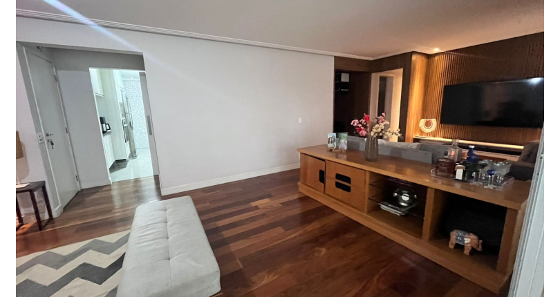 Apartamento à venda em Pirituba no Condomínio Sítio Anhanguera na Rua Willian Furneau 140, no Edifício Sabia