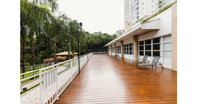 Apartamento à venda em Pirituba no Condomínio Sítio Anhanguera na Rua Willian Furneau 140, no Edifício Sabia