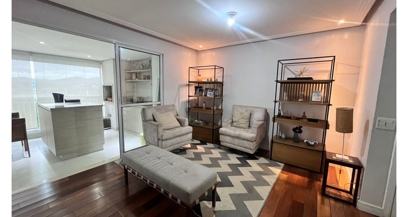 Apartamento à venda em Pirituba no Condomínio Sítio Anhanguera na Rua Willian Furneau 140, no Edifício Sabia