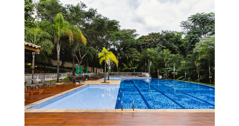 Apartamento à venda em Pirituba no Condomínio Sítio Anhanguera na Rua Willian Furneau 140, no Edifício Sabia