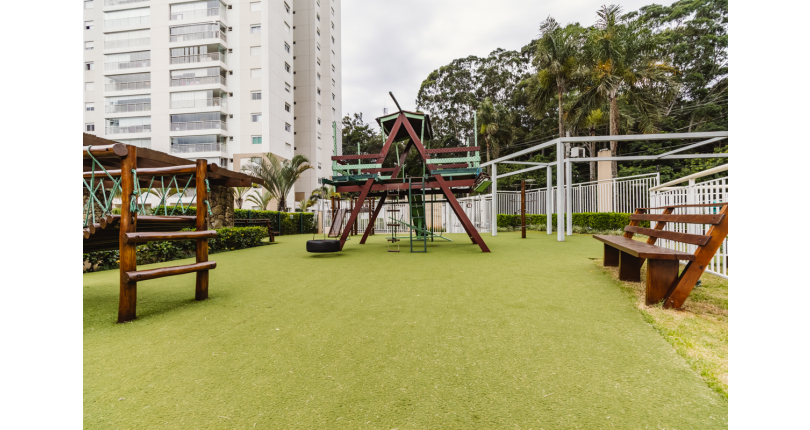 Apartamento à venda em Pirituba no Condomínio Sítio Anhanguera na Rua Willian Furneau 140, no Edifício Sabia