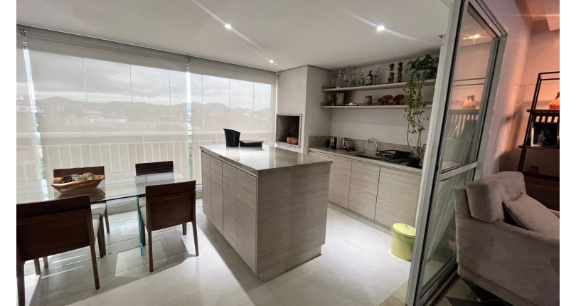 Apartamento à venda em Pirituba no Condomínio Sítio Anhanguera na Rua Willian Furneau 140, no Edifício Sabia