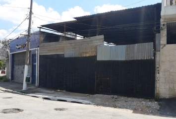 Terreno à venda na Vila Carrão na Rua Astarte
