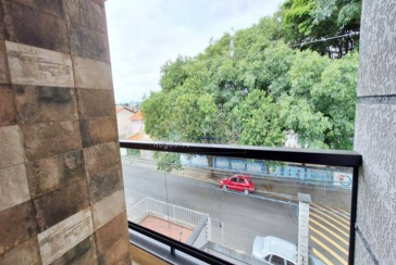 Sobrado novo à venda no Jardim Mangalot na Rua General Lauro Cavalcanti de Farias 461