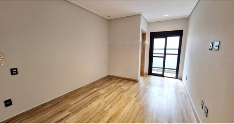 Sobrado novo à venda no Jardim Mangalot na Rua General Lauro Cavalcanti de Farias 461