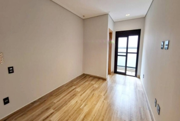 Sobrado novo à venda no Jardim Mangalot na Rua General Lauro Cavalcanti de Farias 461