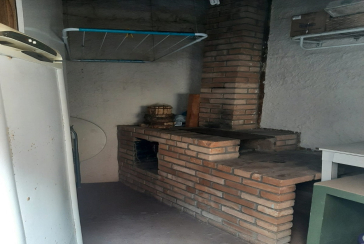 Sobrado à venda no Conjunto Residencial Vista Verde na Rua Desembargador Dácio Rezende de Campos Maia