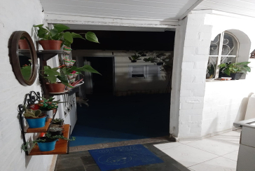 Sobrado à venda no Conjunto Residencial Vista Verde na Rua Desembargador Dácio Rezende de Campos Maia