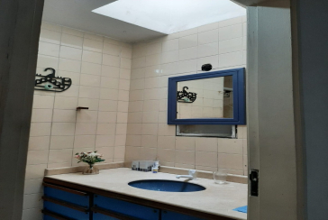 Sobrado à venda no Conjunto Residencial Vista Verde na Rua Desembargador Dácio Rezende de Campos Maia