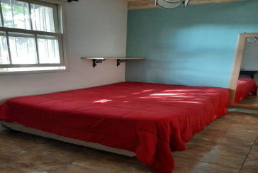 Sobrado à venda no Conjunto Residencial Vista Verde na Rua Desembargador Dácio Rezende de Campos Maia