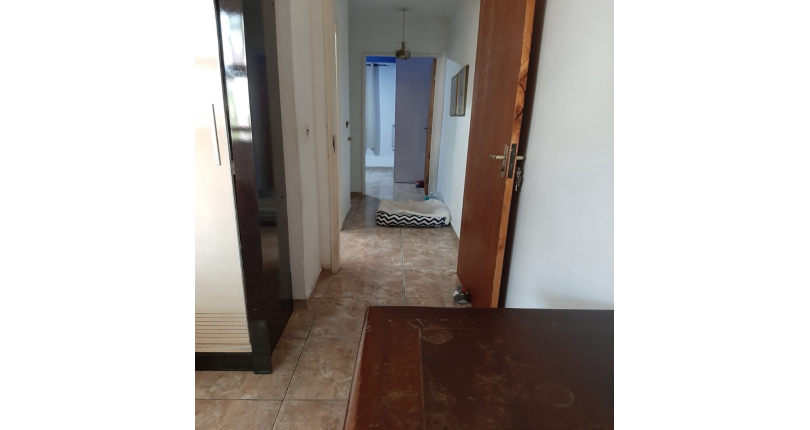 Sobrado à venda no Conjunto Residencial Vista Verde na Rua Desembargador Dácio Rezende de Campos Maia