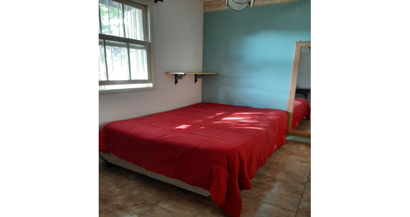 Sobrado à venda no Conjunto Residencial Vista Verde na Rua Desembargador Dácio Rezende de Campos Maia