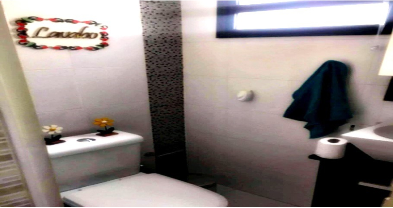 Belo Sobrado à venda no Conjunto Residencial Vista Verde na Rua Desembargador Vicente Sabino Júnior,