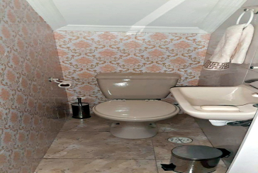  Sobrado à venda no Jardim Jaraguá na Rua Francisco Bellazzi 120,