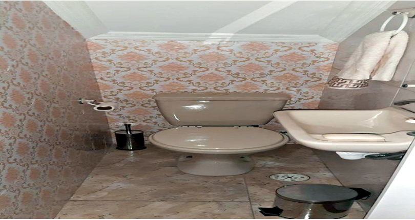  Sobrado à venda no Jardim Jaraguá na Rua Francisco Bellazzi 120,