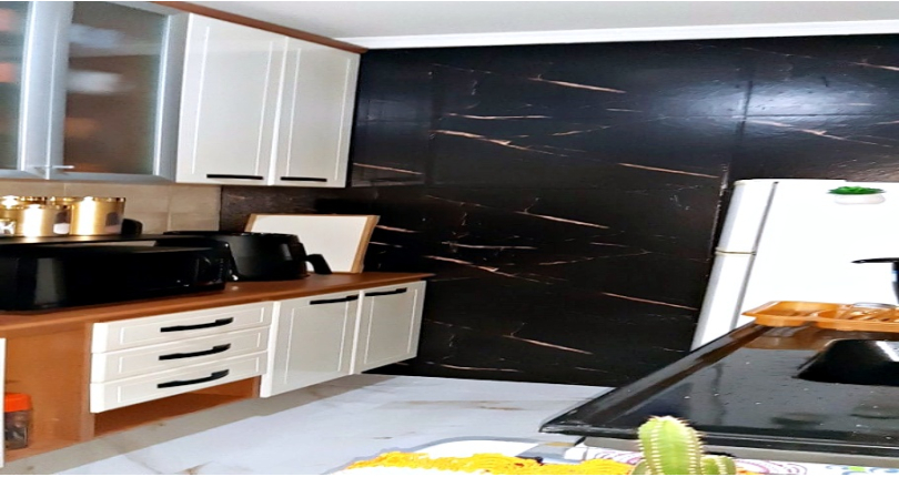  Sobrado à venda no Jardim Jaraguá na Rua Francisco Bellazzi 120,