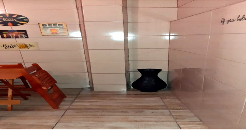  Sobrado à venda no Jardim Jaraguá na Rua Francisco Bellazzi 120,