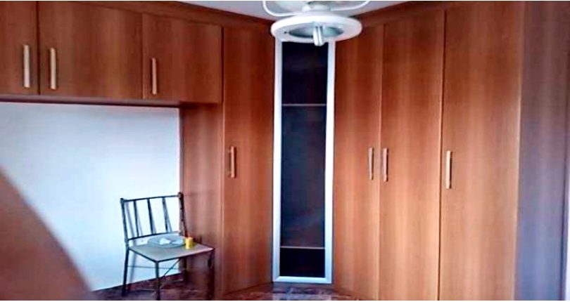  Sobrado à venda no Jardim Jaraguá na Rua Francisco Bellazzi 120,