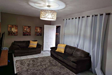 Bom Sobrado à venda no Jardim Cidade Pirituba na Avenida Raimundo Pereira de Magalhães