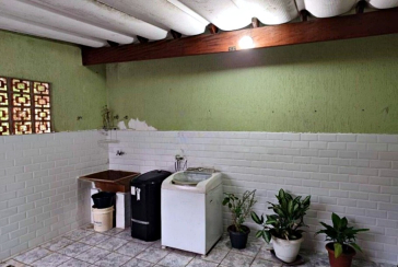 Bom Sobrado à venda no Jardim Cidade Pirituba na Avenida Raimundo Pereira de Magalhães