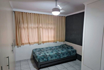 Bom SobrBom Sobrado à venda no Jardim Cidade Pirituba na Avenida Raimundo Pereira de Magalhãesado à venda no Jardim Cidade Pirituba na Avenida Raimundo Pereira de Magalhães