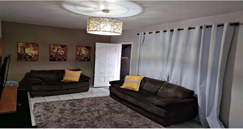 Bom Sobrado à venda no Jardim Cidade Pirituba na Avenida Raimundo Pereira de Magalhães