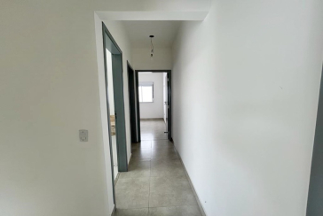 BELO Sobrado à venda na Vila Pereira Barreto na Travessa Oceano Glacial Ártico 23