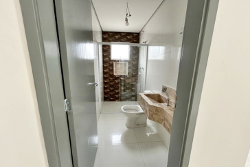 BELO Sobrado à venda na Vila Pereira Barreto na Travessa Oceano Glacial Ártico 23