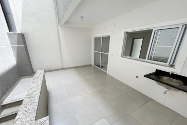 BELO Sobrado à venda na Vila Pereira Barreto na Travessa Oceano Glacial Ártico 23