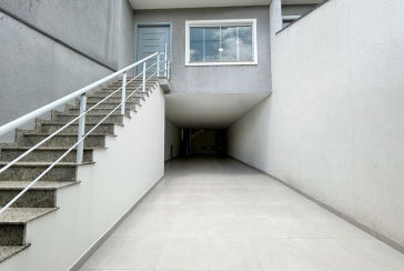 BELO Sobrado à venda na Vila Pereira Barreto na Travessa Oceano Glacial Ártico 23