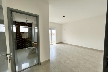 BELO Sobrado à venda na Vila Pereira Barreto na Travessa Oceano Glacial Ártico 23