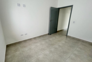 BELO Sobrado à venda na Vila Pereira Barreto na Travessa Oceano Glacial Ártico 23