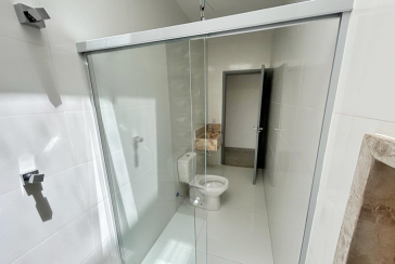 BELO Sobrado à venda na Vila Pereira Barreto na Travessa Oceano Glacial Ártico 23