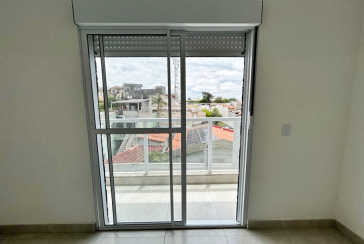 BELO Sobrado à venda na Vila Pereira Barreto na Travessa Oceano Glacial Ártico 23