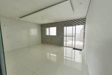 BELO Sobrado à venda na Vila Pereira Barreto na Travessa Oceano Glacial Ártico 23