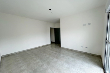 BELO Sobrado à venda na Vila Pereira Barreto na Travessa Oceano Glacial Ártico 23