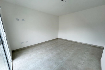 BELO Sobrado à venda na Vila Pereira Barreto na Travessa Oceano Glacial Ártico 23